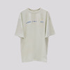 MAAP Test LaB Shanghai Essentials Tee 短袖T恤 商品缩略图0
