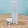 星娃工坊 纸杯 商品缩略图0