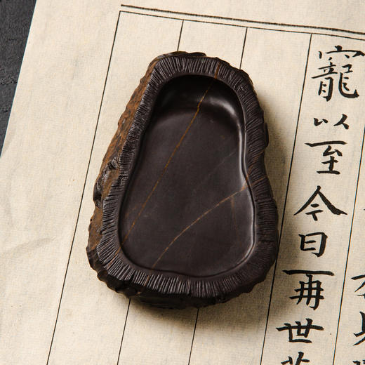 老坑端砚 商品图2