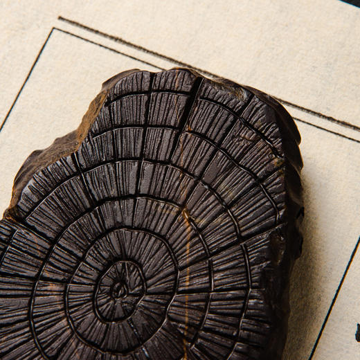 老坑端砚 商品图7