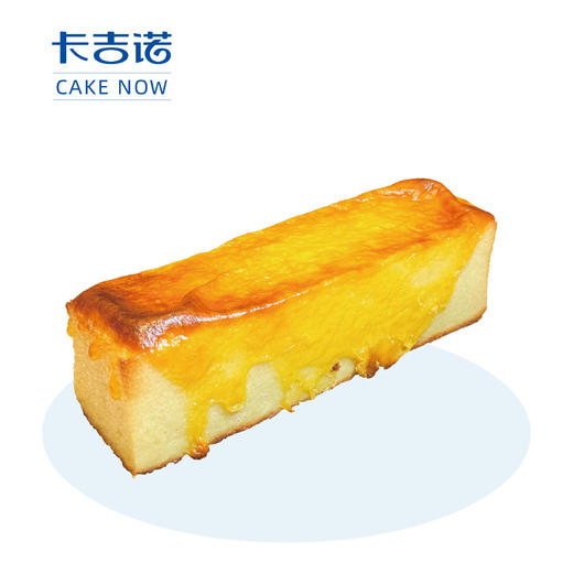 芝士金砖，售价11.8元（47家门店通用） 商品图0