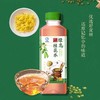 北冰洋甘饮有道绿豆桂花水500g 商品缩略图0