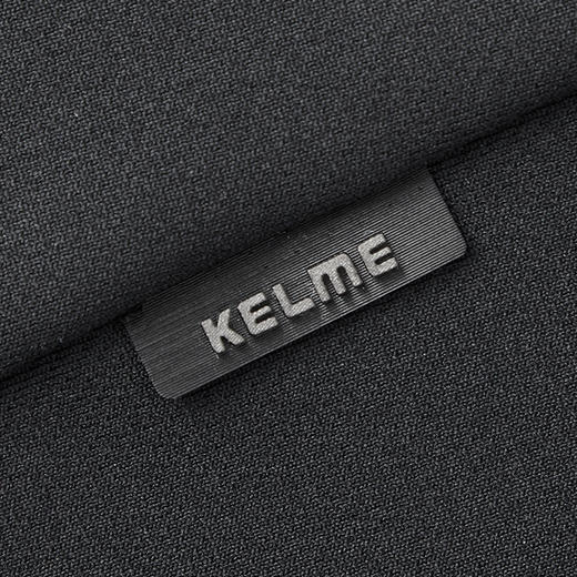 卡尔美KELME一网而深系列男士圆领长袖T恤6536TX1002 商品图4