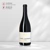 2022年 西湖客诺拉-香贝丹-尚普园-红葡萄酒Arnaud et Sophie Sirugue Noellat Gevrey Chambertin En Champs Rouge 商品缩略图0