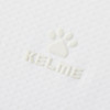 卡尔美KELME一网而深系列女士圆领长袖T恤6536TX2004 商品缩略图8