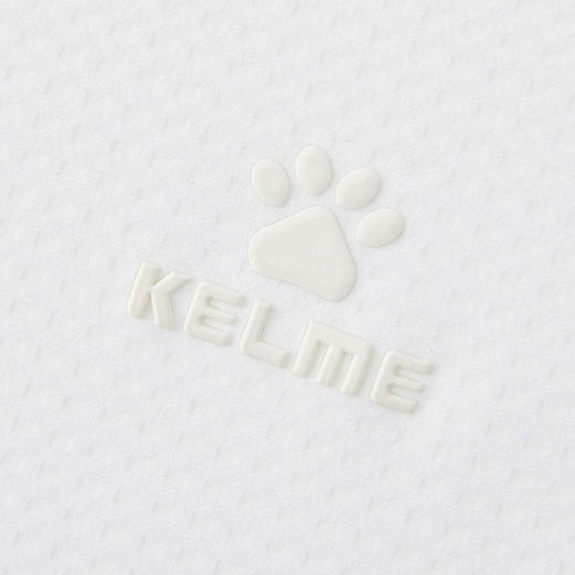 卡尔美KELME一网而深系列女士圆领长袖T恤6536TX2004 商品图8