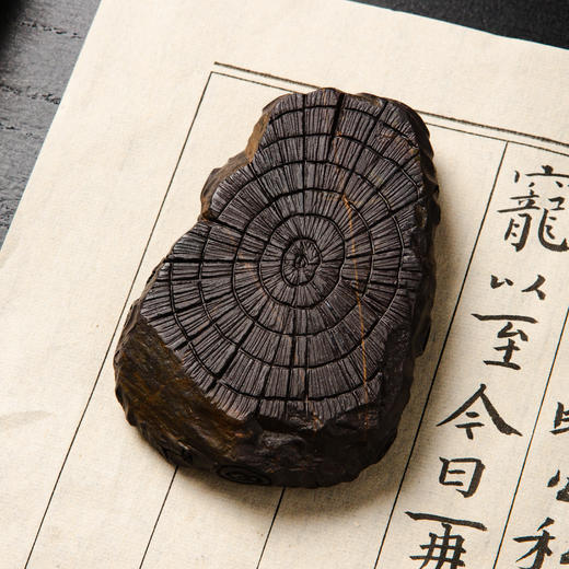 老坑端砚 商品图6