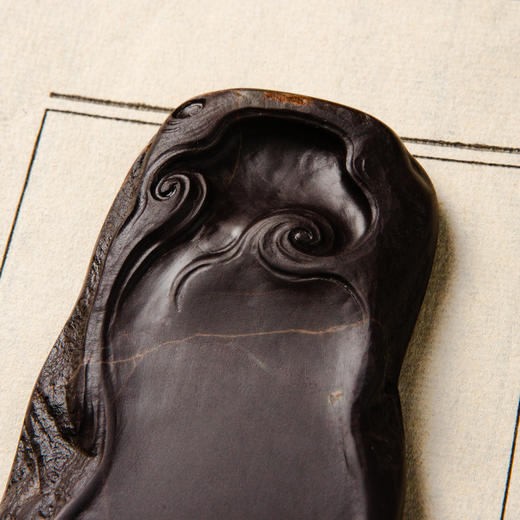 老坑端砚 商品图3