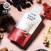 CY-专利黑参雪莲气血饮 商品缩略图0