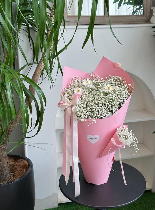 漫天繁星 · 花束 商品图5