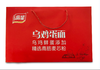 晶星乌鸡蛋面300g*8袋/盒 商品缩略图0