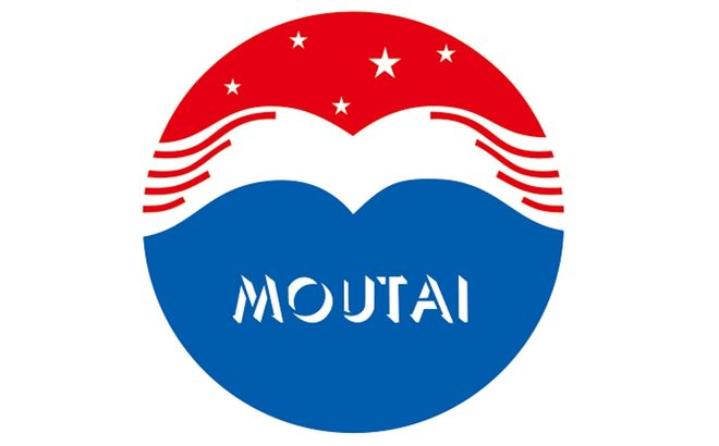 酱香名酒会员店