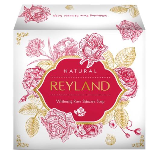 露兰迪护肤皂 商品图0