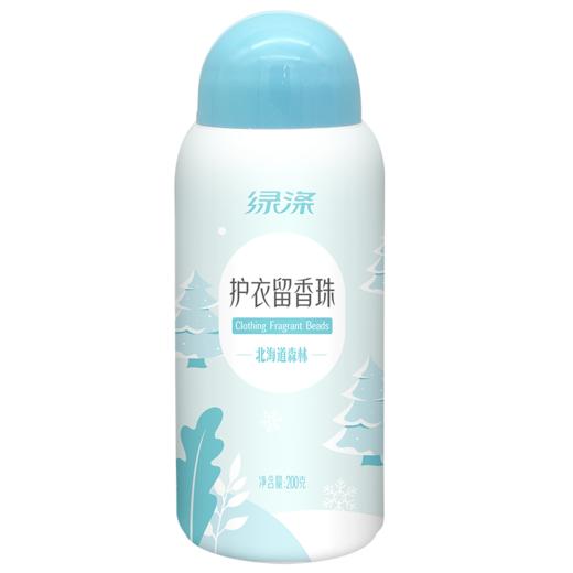 绿涤护衣留香珠 商品图0