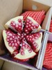 突尼斯软籽石榴一箱 商品缩略图3