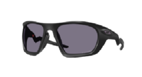 OAKLEY王楚钦运动太阳镜PERFORMANCE LIFESTYLE0OO943194310260