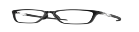 OAKLEY王楚钦运动太阳镜Sport and Perfor0OX8188D81880456