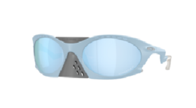 OAKLEY王楚钦运动太阳镜PERFORMANCE LIFESTYLE0OO943794370463