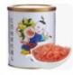 广禧 红西柚果粒罐头（规格：850g/罐、单位：罐） 商品缩略图0
