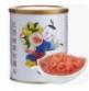 广禧 红西柚果粒罐头（规格：850g/罐、单位：罐）