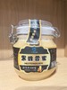 东北黑蜂雪蜜500g椴树蜜 商品缩略图1