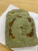 黄杏抹茶吐司 商品缩略图1