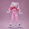 【GSC预售定金】figma 爱丽丝 胜利女神:新的希望 附官方限定特典 商品缩略图2
