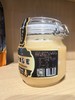 东北黑蜂雪蜜500g椴树蜜 商品缩略图2
