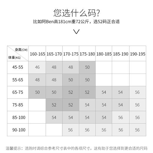 【名盾】立体蜂窝面料Polo衫M0BL22X60A 商品图4