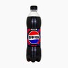 百事可乐无糖树莓500ml/瓶（A1-03-07） 商品缩略图0