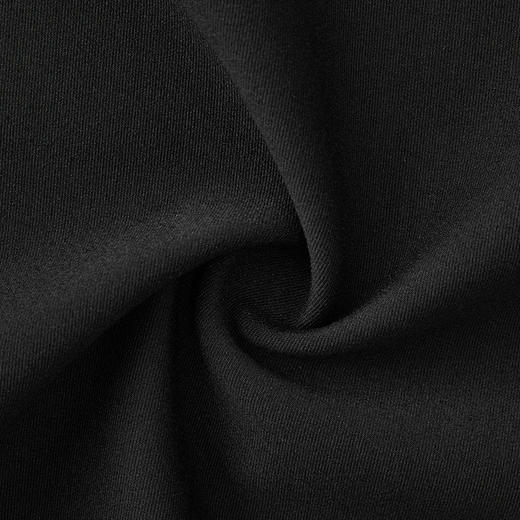 卡尔美KELME综训系列针织外套（立领）6537WT1004 商品图4