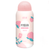 绿涤护衣留香珠 商品缩略图1