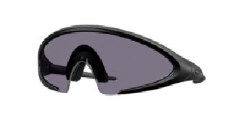 25OAKLEY王楚钦运动太阳镜PERFORMANCE LIFESTYLE0OO949094900140 商品图0