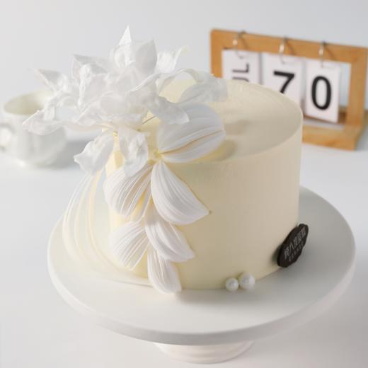 至简系列 商品图1