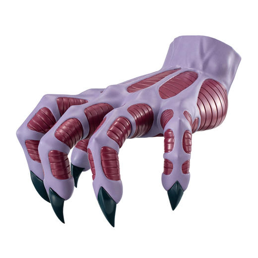 【GSC现货】地狱老师 泡面压手办 -鬼手ver.- 商品图4