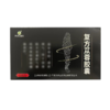 【罗浮山国药】复方苁蓉胶囊 0.5g*18粒/盒 商品缩略图1
