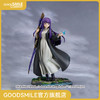 【GSC预售定金】1/7标准比例 菲伦 ～追忆的时光～葬送的芙莉莲 商品缩略图0