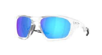OAKLEY王楚钦运动太阳镜PERFORMANCE LIFESTYLE0OO943194310660 商品图0