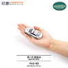 拓意  Y43-03  奥迪A8公安警车 商品缩略图2