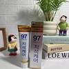 新迪美安XIDIMIAN97%牙膏 商品缩略图4