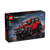 乐高LEGO Ford Bronco® 福特烈马 SUVLEGC42213 商品缩略图0