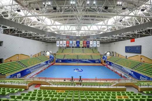 篮球馆 （比赛馆）  小时卡 商品图0