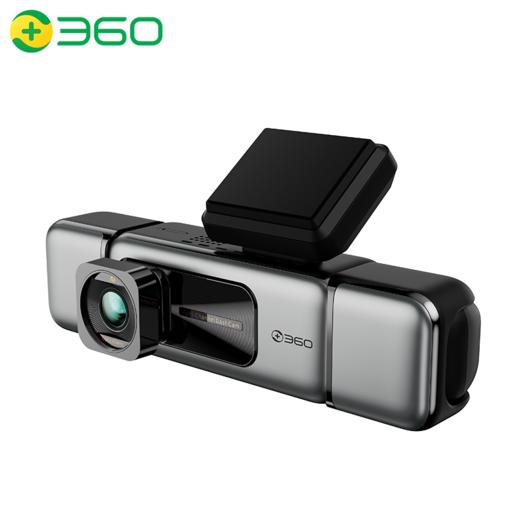 【超值】记录仪G980多摄版 商品图0