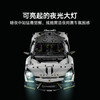 乐高LEGO 兰博基尼 Revuelto 超级跑车LEGC42214 商品缩略图4