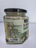 九姜源生姜粉160g 商品缩略图3