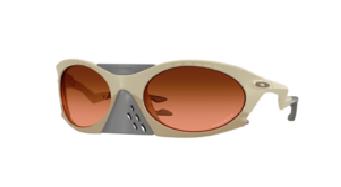 OAKLEY王楚钦运动太阳镜PERFORMANCE LIFESTYLE 0OO943794370263 商品图0