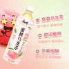 康师傅蜜桃乌龙茶500ml清甜果香解渴必备 商品缩略图2
