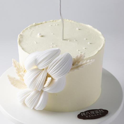 至简系列 商品图4