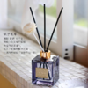 UTA植物无火香薰精油熏香家用房间香水卧室内空气清新剂去除异味 商品缩略图0