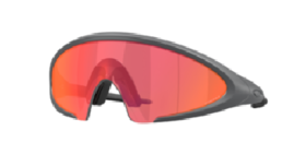 25OAKLEY王楚钦运动太阳镜PERFORMANCE LIFESTYLE0OO949094900540